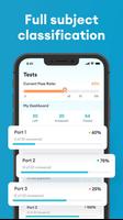 GED® Test Prep 2025 تصوير الشاشة 2