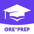 Super Test | GRE® Prep 2026 APK