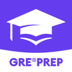 Super Test | GRE® Prep 2026 APK