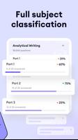 Super Test | GRE® Prep 2025 تصوير الشاشة 2