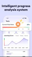 Super Test | GRE® Prep 2025 تصوير الشاشة 3