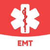 EMT Test Prep 2026 APK