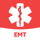 EMT Test Prep 2026 APK