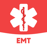 EMT Test Prep 2026
