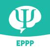 EPPP Prep 2026 APK