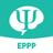 EPPP Prep 2026 APK