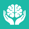 Psychology License Exam Prep APK