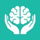 Psychology License Exam Prep aplikacja