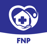 FNP Test Prep 2024