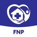 FNP Test Prep 2026 APK
