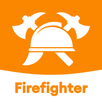 Firefighter Test Prep 2026 APK