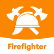 Firefighter Test Prep 2026 icon