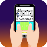 MeloTex: Melodic Text Player, 