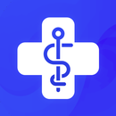 Nursing Entrance Exam Prep APK