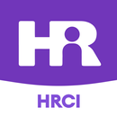 APK HRCI Test Prep 2026