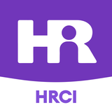 آیکون‌ HRCI