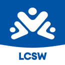 LCSW Exam Prep 2026 APK