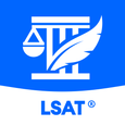 LSAT Test Prep 2025 APK