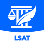 LSAT Test Prep 2026