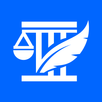 Super Test | LSAT® Prep 2026 APK
