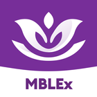 MBLEx icono