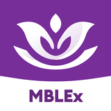 MBLEx Test Prep 2024