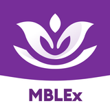 MBLEx icon