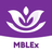 MBLEx Test Prep 2026 APK