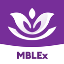 MBLEx Test Prep 2026 aplikacja