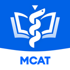 MCAT アイコン