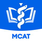 MCAT Test Prep 2024