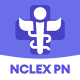NCLEX PN Exam Practice 2023