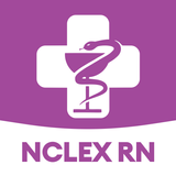 NCLEX RN Test Prep 2023