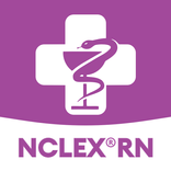 NCLEX RN Test Prep 2026