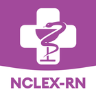 NCLEX RN icon