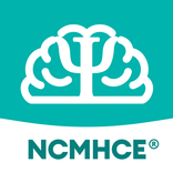 NCMHCE Exam Prep 2026