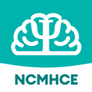 APK NCMHCE Exam Prep 2026