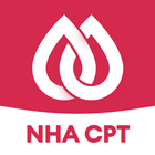 NHA CPT icon