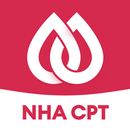 Phlebotomy NHA CPT Test 2026 APK