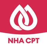 Phlebotomy NHA CPT Test 2026