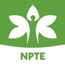 NPTE Test Prep 2026 APK