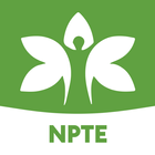 NPTE Zeichen