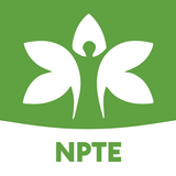 NPTE Test Prep 2024 APK