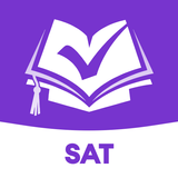 SAT Test Prep 2024