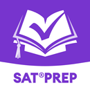 Super Test | SAT® Prep 2026 APK