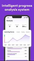 Super Test | SAT® Prep 2025 تصوير الشاشة 3