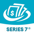 Series 7 Test Prep 2025