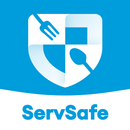ServSafe Test Prep 2026 APK