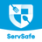 ServSafe Test Prep 2026 APK