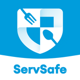 ServSafe Test Prep 2026